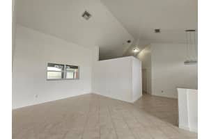 3215 Pinto Street, Port Saint Lucie, FL 34983 - MLS#R11136651