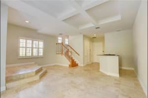 545 NE 69th Circle, Boca Raton, FL 33487 - MLS#R11136653