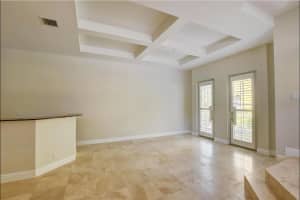 545 NE 69th Circle, Boca Raton, FL 33487 - MLS#R11136653