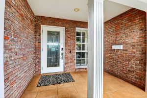 355 Villa Drive S, Atlantis, FL 33462 - MLS#R11136654