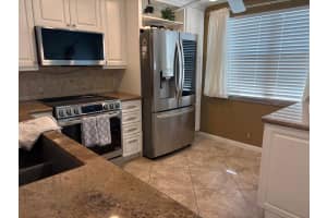 2501 Antigua Terrace H3, Coconut Creek, FL 33066 Sold 01/03/26