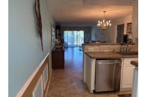 2501 Antigua Terrace H3, Coconut Creek, FL 33066 - MLS#R11136655