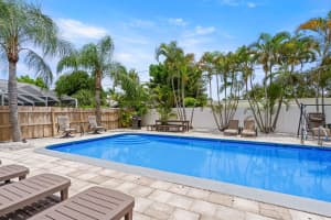 19165 SE Homewood Avenue, Tequesta, FL 33469 - MLS#R11136656