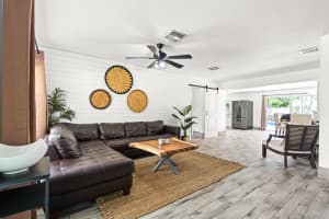 19165 SE Homewood Avenue, Tequesta, FL 33469 - MLS#R11136656