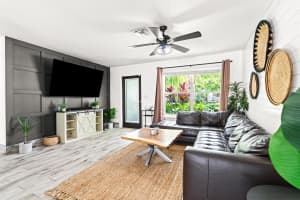 19165 SE Homewood Avenue, Tequesta, FL 33469 - MLS#R11136656