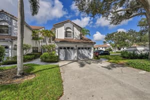 5390 Venetia Court H, Boynton Beach, FL 33437 - MLS#R11136657