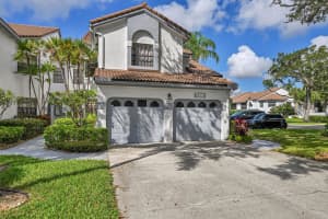 5390 Venetia Court H, Boynton Beach, FL 33437 - MLS#R11136657