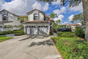 5390 Venetia Court H, Boynton Beach, FL 33437 - MLS#R11136657