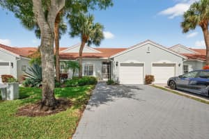 8393 Logia Circle, Boynton Beach, FL 33472 Sold 12/29/25