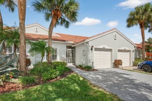 8393 Logia Circle, Boynton Beach, FL 33472 - MLS#R11136658
