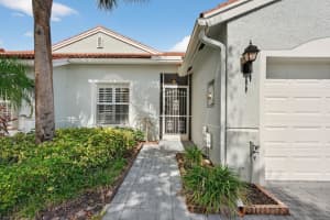 8393 Logia Circle, Boynton Beach, FL 33472 - MLS#R11136658