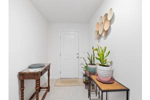 7976 105th Avenue W, Vero Beach, FL 32967 - MLS#R11136659