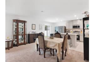 7976 105th Avenue W, Vero Beach, FL 32967 - MLS#R11136659