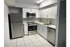 1195 NW 16th Avenue 6, Boca Raton, FL 33486 - MLS#R11136660