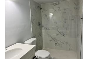 1195 NW 16th Avenue 6, Boca Raton, FL 33486 - MLS#R11136660