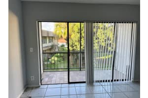 1195 NW 16th Avenue 6, Boca Raton, FL 33486 - MLS#R11136660