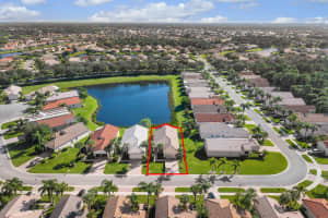 324 NW Treeline Trace, Port St Lucie, FL 34986 - MLS#R11136661