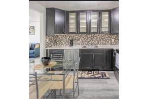 3120 Sw 12th Place, Fort Lauderdale