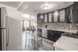 3120 SW 12th Place, Fort Lauderdale, FL 33312 - MLS#R11136662