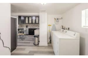 3120 SW 12th Place, Fort Lauderdale, FL 33312 - MLS#R11136662