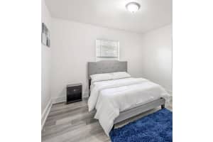 3120 SW 12th Place, Fort Lauderdale, FL 33312 - MLS#R11136662