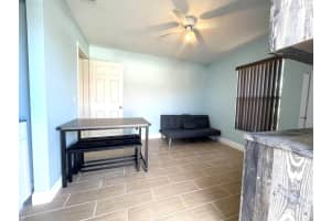 5753 SE Mercedes Avenue SE, Stuart, FL 34997 - MLS#R11136663