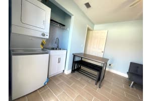 5753 SE Mercedes Avenue SE, Stuart, FL 34997 - MLS#R11136663