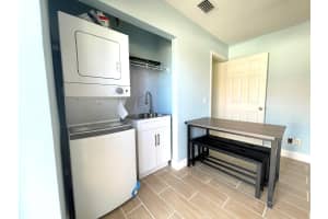 5753 SE Mercedes Avenue SE, Stuart, FL 34997 - MLS#R11136663