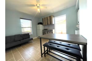 5753 SE Mercedes Avenue SE, Stuart, FL 34997 - MLS#R11136663