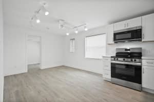 4832 SE Anchor Avenue SE, Stuart, FL 34997 - MLS#R11136664