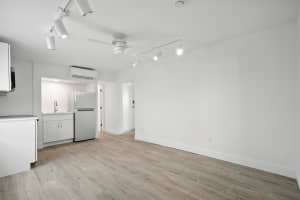 4832 SE Anchor Avenue SE, Stuart, FL 34997 - MLS#R11136664