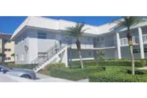 19 Colonial Club Drive 200, Boynton Beach, Fl 33435, Boynton Beach
