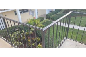 19 Colonial Club Drive 200, Boynton Beach, FL 33435 - MLS#R11136666