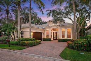 101 Dalena Way, Palm Beach Gardens, Fl 33418, Palm Beach Gardens 101 Dalena Way, Palm Beach Gardens, Fl 33418, Palm Beach Gardens