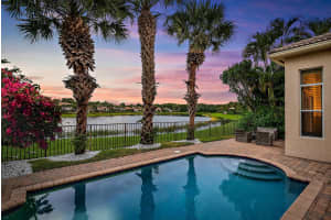 101 Dalena Way, Palm Beach Gardens, FL 33418 - MLS#R11136667