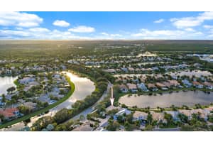 101 Dalena Way, Palm Beach Gardens, FL 33418 - MLS#R11136667