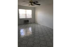 227 Norwich J J, West Palm Beach