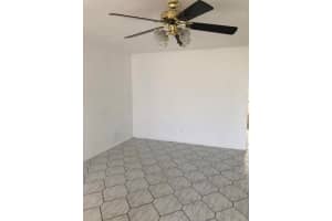 227 Norwich J J, West Palm Beach, FL 33417 - MLS#R11136668