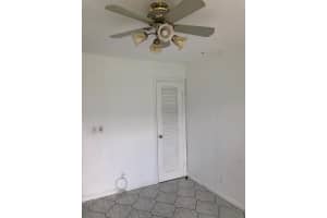 227 Norwich J J, West Palm Beach, FL 33417 - MLS#R11136668