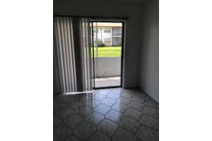 227 Norwich J J, West Palm Beach, FL 33417 - MLS#R11136668