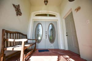 1501 N Palmway, Lake Worth Beach, FL 33460 - MLS#R11136671