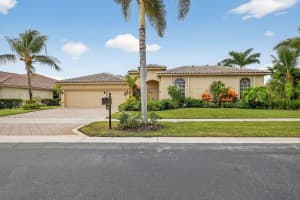 2613 Arbor Lane, Royal Palm Beach, Fl 33411, Royal Palm Beach