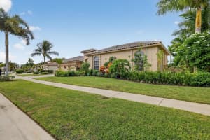 2613 Arbor Lane, Royal Palm Beach, FL 33411 - MLS#R11136672