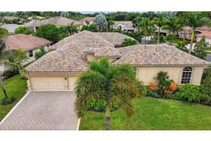 2613 Arbor Lane, Royal Palm Beach, FL 33411 - MLS#R11136672