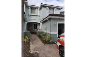 2356 Center Stone Lane, Riviera Beach, FL 33404 - MLS#R11136673