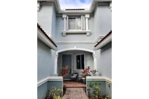 2356 Center Stone Lane, Riviera Beach, FL 33404 - MLS#R11136673