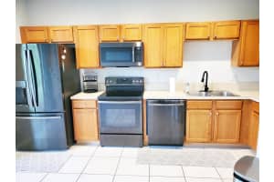 2356 Center Stone Lane, Riviera Beach, FL 33404 - MLS#R11136673