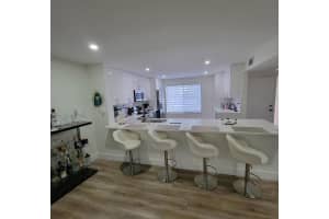 11296 Green Lake Drive 104, Boynton Beach, FL 33437 - MLS#R11136674