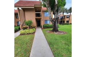 11296 Green Lake Drive 104, Boynton Beach, FL 33437 - MLS#R11136674