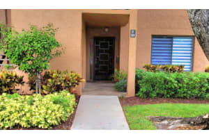 11296 Green Lake Drive 104, Boynton Beach, FL 33437 - MLS#R11136674